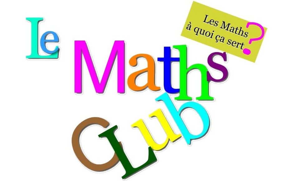 icone-Maths-club-e1715873672331