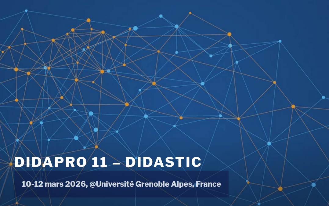 Capture d’écran du 2026-01-31 16-58-05