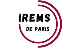 Élection pour le Conseil de l'IREMS de Paris