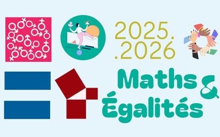 Mathématiques et égalité, concours APMEP-IREMS