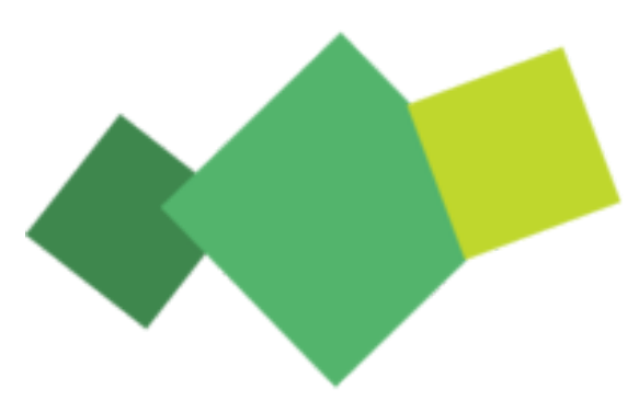 La culture scientifique, appel à article