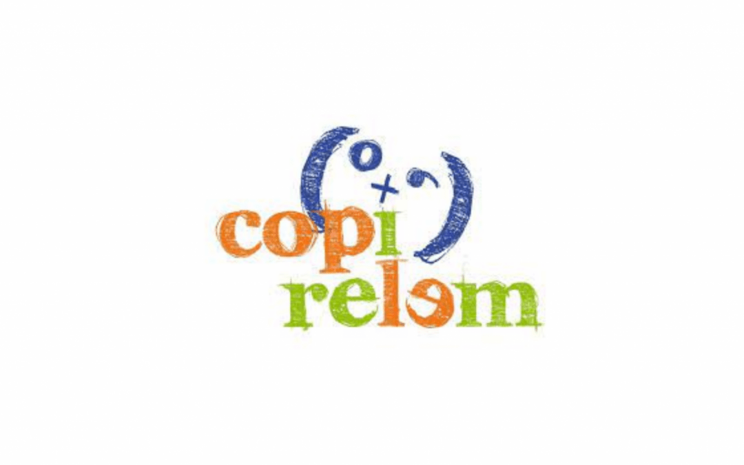 Les savoirs mathématiques de l’école : des enjeux d’apprentissage à la formation des enseignants