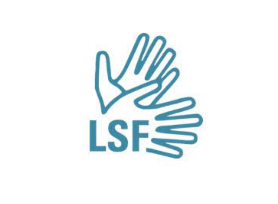 Fermeture du CAPES de LSF en 2026 ?