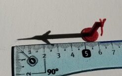 Repères IREM, le numéro 140 en ligne