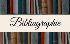 Bibliographie pour l’agrégation de mathématiques : préparation à l’oral