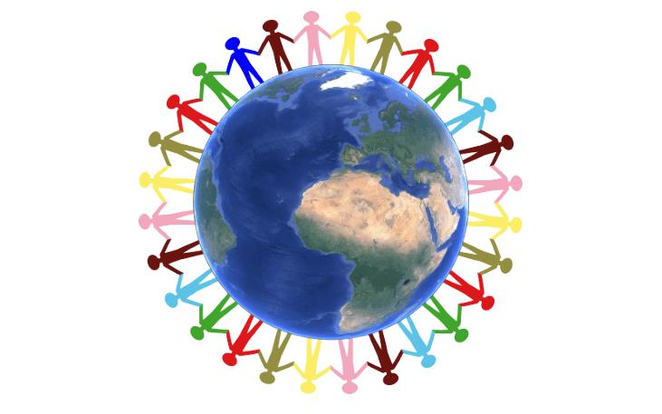 Approches critiques de l’enseignement de l’histoire, de la géographe et de l’éduc. à la citoyenneté