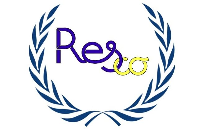 Le prix Jacqueline Ferrand est attribué au projet Resco (IRES de Montpellier)