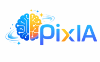 Généralisation de “Pix IA”