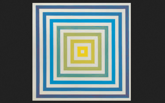 Les mathématiques autrement : pour un enseignement ouvert à la diversité des pratiques et des langues