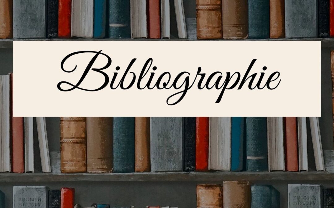 Enseigner la statistique : repères bibliographiques en didactique et en formation