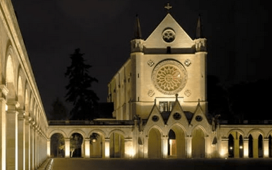 Colloque WIMS du 8 au juin 2026