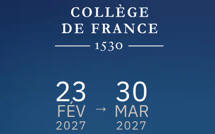 Le développement et l’enseignement des mathématiques